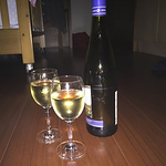 Chen_fu_chin - Flickr Profile Picture of Chen_fu_chin (@chen_fu_chin) on Flickr