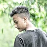 Profile Picture of Ahmed Mobarak (@ahmed.mobarak.378199) on Instagram