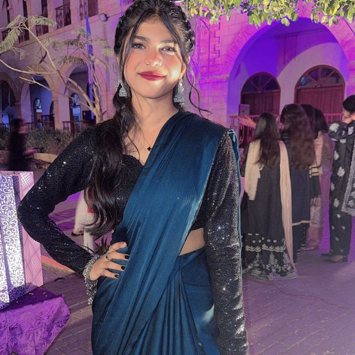 Profile Picture of myrapatrick6 (@myrapatrick6) on Tiktok