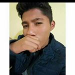 Profile Picture of elfego_ramirez_xb (@elfego_ramirez_xb) on Instagram