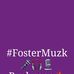 Profile Picture of Foster Kim (@foster.kim.31) on Facebook