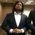 Profile Picture of Calvin Hackett (@lizardmanthe3rd) on Facebook