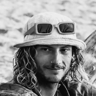 Profile Picture of Toby Goddard (@toby.goddard.94) on Instagram