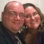 Profile Picture of Johnny Hicks (@johnnythehammerhicks) on Instagram