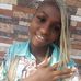Profile Picture of Eunice Francis (@eunice.francis.5249) on Facebook