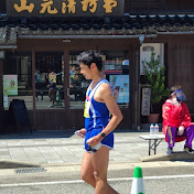 Profile Picture of MIYAJIMA (@miyaji723dr) on Youtube