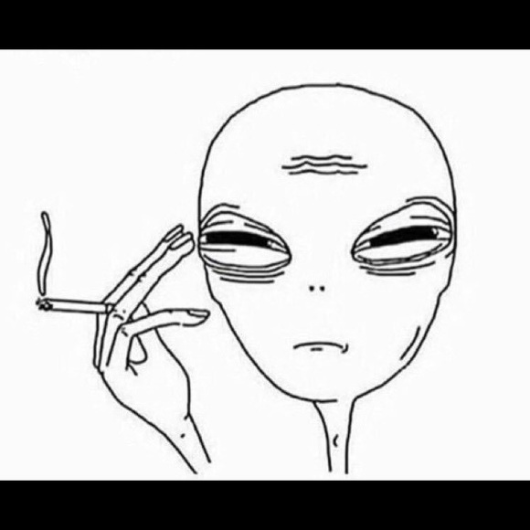 Profile Picture of Aniseta Acosta (@ani_aco) on Poshmark