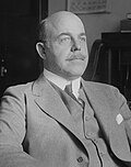 Profile Picture of Nicholas Longworthon Wikipedia