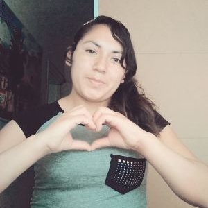 Profile Picture of Alicia Mondragon (@AliciaM2976038) on Twitter