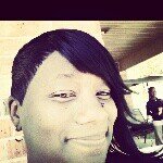 Profile Picture of Kim Henley ♡ (@kim_henley3) on Instagram