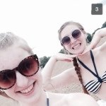 Profile Picture of Gracie Flowers (@le.wild.flower) on Instagram