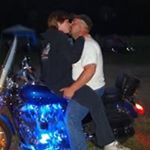 Profile Picture of Tammy Trussell (@tammylynn49459) on Instagram