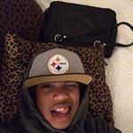 Profile Picture of Daniel Blackwell (@904.daniel) on Instagram