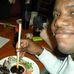 Profile Picture of Richard Peart (@richard.peart.39) on Facebook