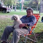 Profile Picture of Jorge Marty (@jorge.marty.54) on Instagram