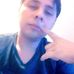 Profile Picture of Daniel Mancia (@daniel.mancia.184) on Facebook