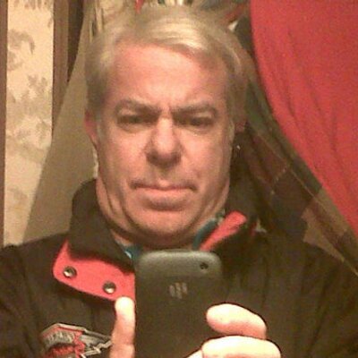 Profile Picture of Paul H. Eisner (@Pauleisner4625) on Twitter