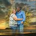 Profile Picture of Wilma Keen (@wilma.keen.3) on Facebook