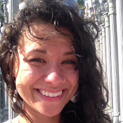 Profile Picture of Joey Liu (@joannalynneucla) on Youtube