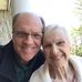 Profile Picture of Howard Conley (@howard.conley.90) on Facebook