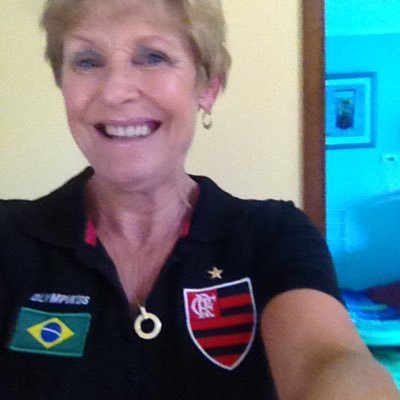 Profile Picture of Vicki Patrick (@VickiPa20362705) on Twitter