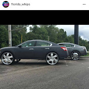 Profile Picture of Brandon Malone (@GBA_Kennels) on Youtube