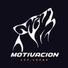 Profile Picture of @motiva_corts (@lucas_sttt) on Tiktok