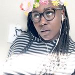 Profile Picture of Alexis Dottery (@alexisdottery) on Instagram