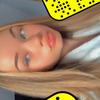 Profile Picture of 💘𝚛𝚞𝚋𝚢 𝚑𝚘𝚕𝚖𝚎𝚜💘 (@@xx.ruby..may.xx) on Tiktok