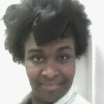 Profile Picture of Jasmyn King-byrd (@jazzyandb) on Instagram