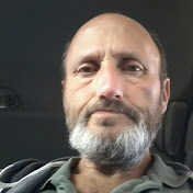 Profile Picture of Howard Reid (@howardreid3681) on Youtube