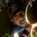 Profile Picture of Johan J Pino (@johanj.pino) on Facebook
