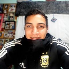 Profile Picture of brianbubrosky (@brianbubrosky) on Tiktok