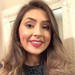 Profile Picture of Jade McMahon (@jademacmathuna) on Instagram