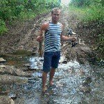 Profile Picture of Pavel (@__pavel_kovalenko__) on Instagram