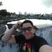 Profile Picture of Ian Ralph (@ian.ralph.75470) on Facebook