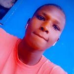 Profile Picture of James Gideon (@james.gideon.35175) on Instagram