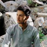 Profile Picture of Saad Sharif (@saadsharif927) on Instagram
