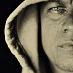 Profile Picture of Eric Layton (@l8nart) on Instagram