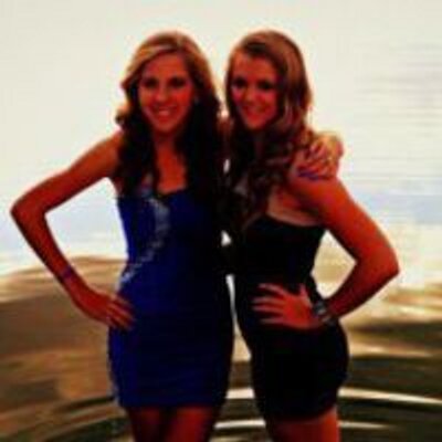 Profile Picture of Ester Moore (@EsterMoore11) on Twitter