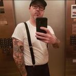 Profile Picture of Robert Newquist (@robert.newquist.9) on Facebook