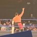 Profile Picture of Robert Rudey (@robert.rudey.90) on Facebook