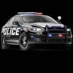 Profile Picture of barry stark (@_police_officer_12) on Instagram