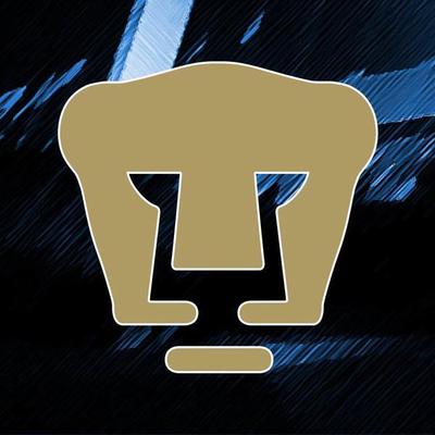 Profile Picture of Marc Herdez Alva (@herdezMarc) on Twitter