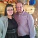 Profile Picture of Ellen Rustin Barnett (@ellenfaye01) on Pinterest
