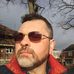 Profile Picture of Mark Lamb (@mark.lamb.370) on Facebook