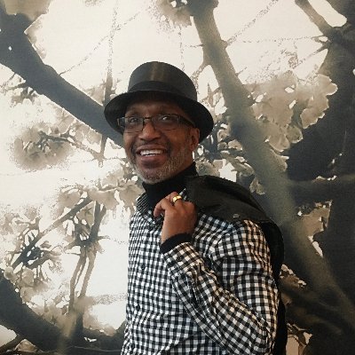 Profile Picture of Herman L King (@DrHermanLKing) on Twitter