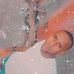 Profile Picture of Reinaldo Bello (@reinaldo.bello.5439) on Facebook