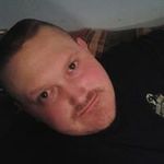 Profile Picture of Chad Cornwell (@cornwellchad) on Instagram