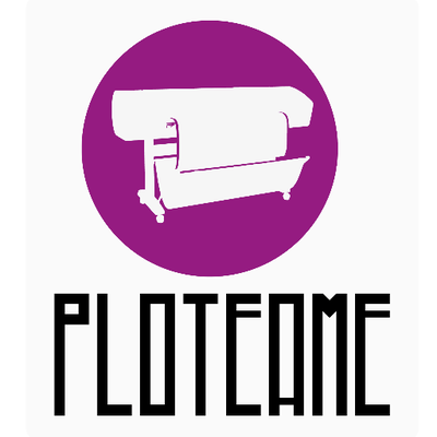 Profile Picture of Aaron Barrera Loredo (@ploteame) on Twitter